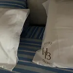 Home 13