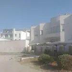 Paradise Beach