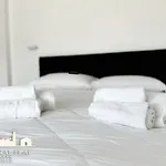 Lecce Central Flat - Attico Con Patio E Parcheggio Privato