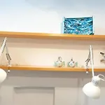 Aquatica Home