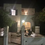 Casa Approdo