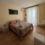 Appartamento Scirocco