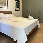 Appartamento Tramontana