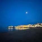 Appartamento Eufemia