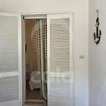 Room 402 - Piano Primo