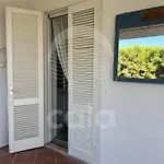 Verdalia 401 - Piano Primo By Cala Salento