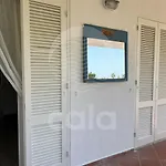 Verdalia 401 - Piano Primo By Cala Salento