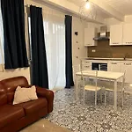 Casetta Del Nonno