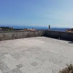 Casa Bellavista