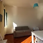 Casa Vacanza Giulia Otranto