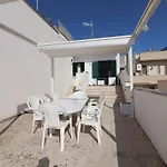 Casa Vacanza Giulia Otranto