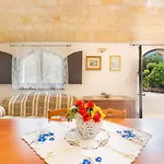 Trullo Kalia By Barbarhouse