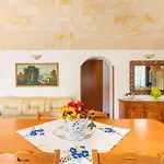 Trullo Kalia By Barbarhouse