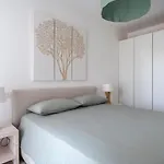 Casa Mari - Apulianstay Group