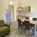 Aceri House