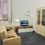 Casa Del Priore