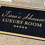 Tina'S House Luxury Room