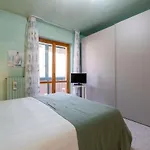 Sea Shell Airy & Roomy Apartment