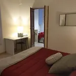 Casa Francesca
