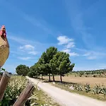 Masseria Milu'