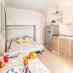 Appartamento Lux By Barbarhouse