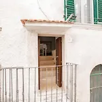 Appartamento Lux By Barbarhouse