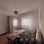 B&B Skuma Home