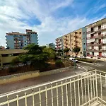 Casa Dea 31