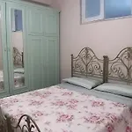 Sa House