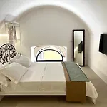 Ruggine Loft
