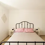 Casa Alina By Wonderful Italy