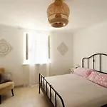 Casa Alina By Wonderful Italy