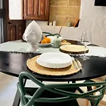 Ruggine Loft