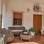House Relax