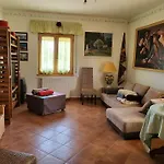 House Relax
