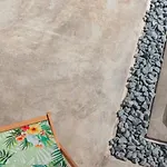 Trulli Meridiem Con Piscina