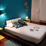 Casa Di Sabel