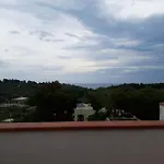 Melograno 2