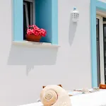 Casa Versomare Una Corte Nel Mediterraneo