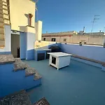 Casa Vacanze Gallipoli