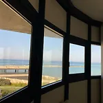 The Boat By Apulia Accommodation