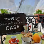 Casa Santa Chiara - Affitti Brevi Italia