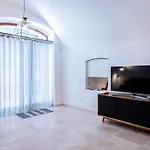 Conte Di Puglia