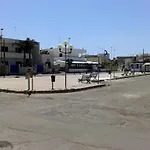 Casa Giovanni By My Home Apulia