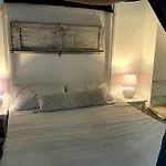 Casa Annina
