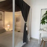 Casa Annina