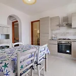 Casa Sul Mare Novaglie By Lovesud
