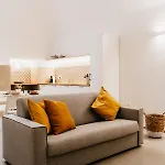 Dal Monaco