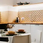 Dal Monaco