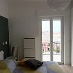 La Casetta Di Cecilia